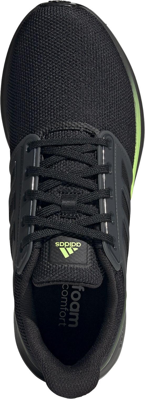 ADIDAS EQ19 Run Winter Shoes pÃ¥ stadium.se